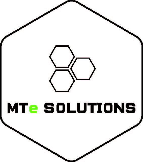 MTeSolutions